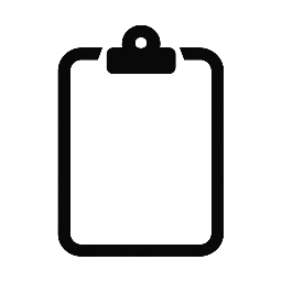 WADTC Warehouse and Distribution Training & Compliance